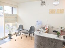 小林はり灸