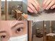 ジャミー(jammy)の写真