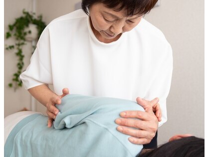 ビーアネックス 三軒茶屋(b-ANNEX)の写真