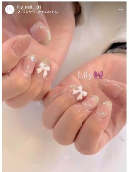 韓国うるちゅるデザイン