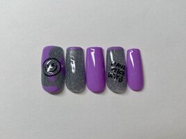 【Hand】韓国/Y2K 定額