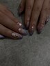 【Saki限定】hand★画像持ち込みデザイン￥8500