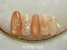 デザインコース