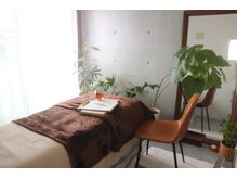 アンドケー(&K)/