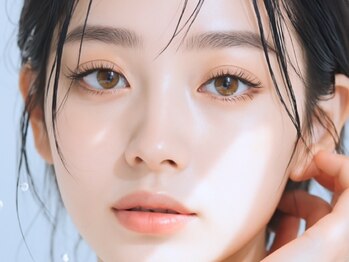 エムシーベル(m.c bell)/