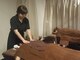 楽の匠の写真/本格技術のベテランスタッフによる施術でスッキリお疲れ解消しませんか？癒しの空間でお身体をリセット♪