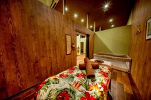 ハワイアンフォレストSpa 浜松店