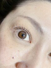 アイラッシュミー(eyelash Me)/eyelash Me
