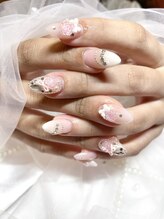 リベラフロース(LIBELA FROS)/