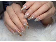 インフ 蕨店(INF.)/