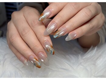 インフ 蕨店(INF.)/