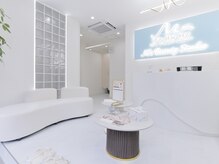 エムズビューティスタジオ ネイル まつげ 西川口店(M's Beauty Studio)