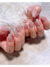 ミント(Mint.)/当店人気enoiフラッシュ