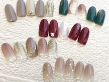 キャンアイドレッシー 枚方店(Can I Dressy)