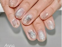 お子さま連れのママさん大歓迎！