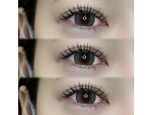 サラ 金山店(Sara)/人気No.1メニュー★