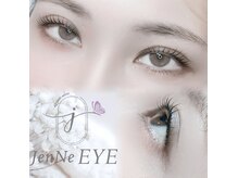 ハリウッドブロウリフト導salon！自分史上最高の可愛いを実現♪