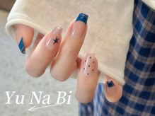 ユナビ 池袋東口店(Yunabi)/ フレンチ持ち込み