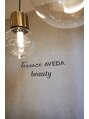 テラスアベダ(Terrace AVEDA)/Terrace AVEDA beauty