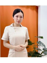 ブプラ 郡山店(BUPURA)&nbsp;高田 