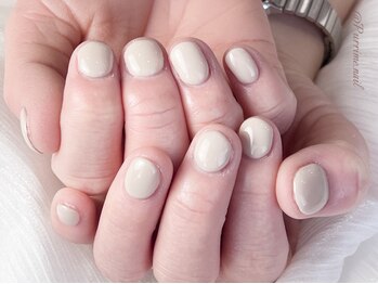 プリメ 高円寺(Purrime)/ワンカラー