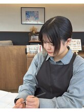 トゥデイム(TODAY'm)&nbsp;カエデ 