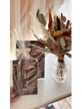 アンドユー(&you)/フェニックスアイ