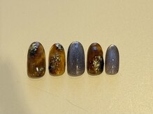 フフット(fufutto.)/定額アートライト　90分