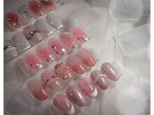アンジーネイル(Angie Nail)