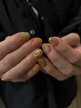 ヌフ(neuf)/フリーアート