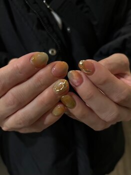 ヌフ(neuf)/フリーアート