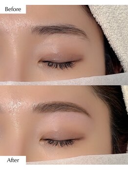 アディクトウラ(Addict'ula)/HBL/ハリウッドブロウリフト