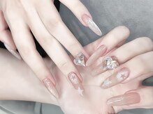 ナオミ 新宿店(Naomi)