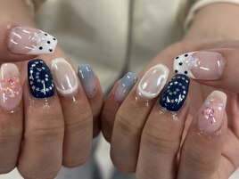 おまかせdesign♪