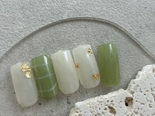 フレイヤ 銀座店(FREJA)/silverコース