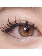 ルククギフ 岐阜(〇△□rukuku)/バインドロック☆