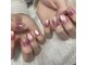 ネイルナナ(Nail NaNa)の写真
