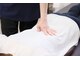 栗東なかむら整体院の写真/慢性腰痛を根本改善！動くたび辛い腰痛にサヨナラ、心身軽やかリフレッシュ♪