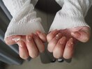ニュアンスデザイン