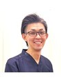 さくら整体院 鴨居院&nbsp;土屋 征史