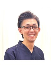 さくら整体院 鴨居院&nbsp;土屋 征史