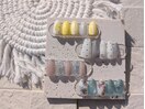 PG014807830