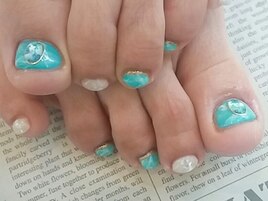 TERRACE Design Collection