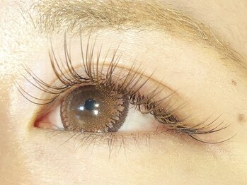 アイクイック 高田馬場店(Ai Quick)/ミンク120本