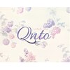 キュント キュント(Qnto Qnto)のお店ロゴ
