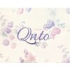 キュント キュント(Qnto Qnto)のお店ロゴ