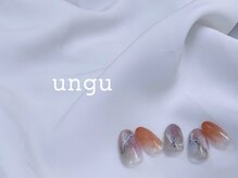 ザラボアングゥ(The Labo ungu)/マンスリーデザイン*5月