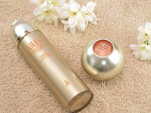 ベルカラット(Bell Ct)/ヒト幹細胞培養液【ARES】