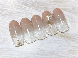 《パラジェル》オフィス定額