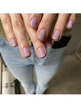 カリーナ(carina)/シンプルコース